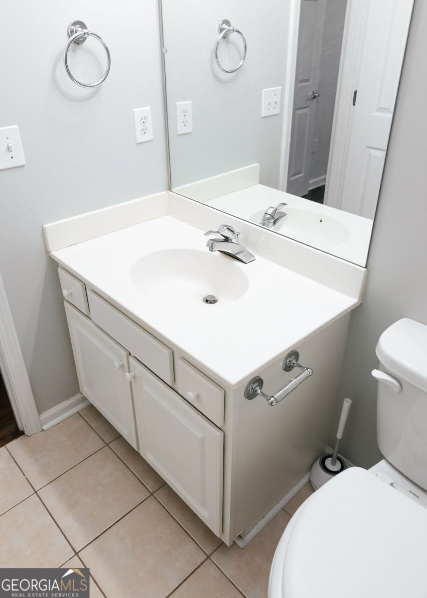 101 Wood Lake Drive Athens - 26