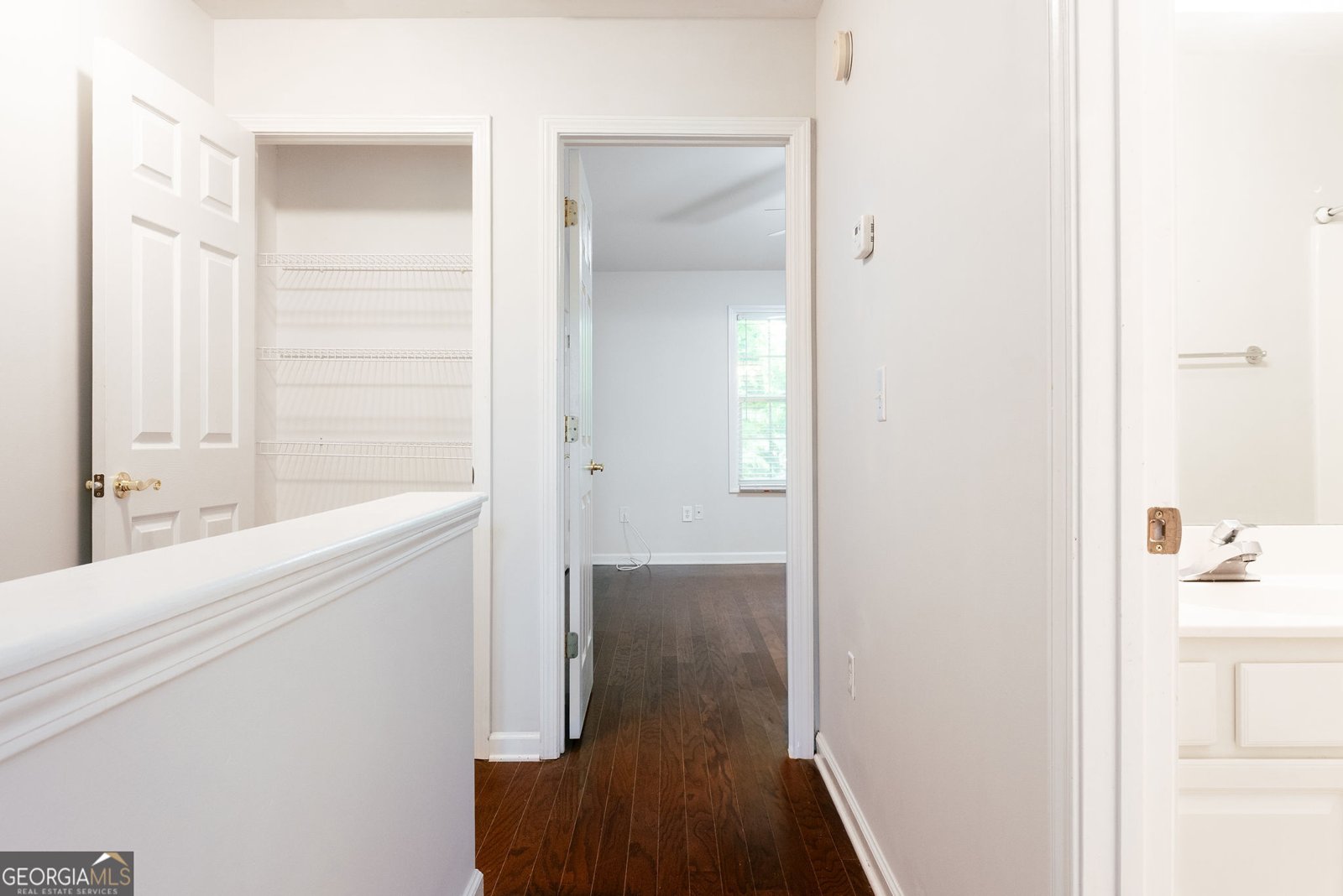 101 Wood Lake Drive Athens - 27