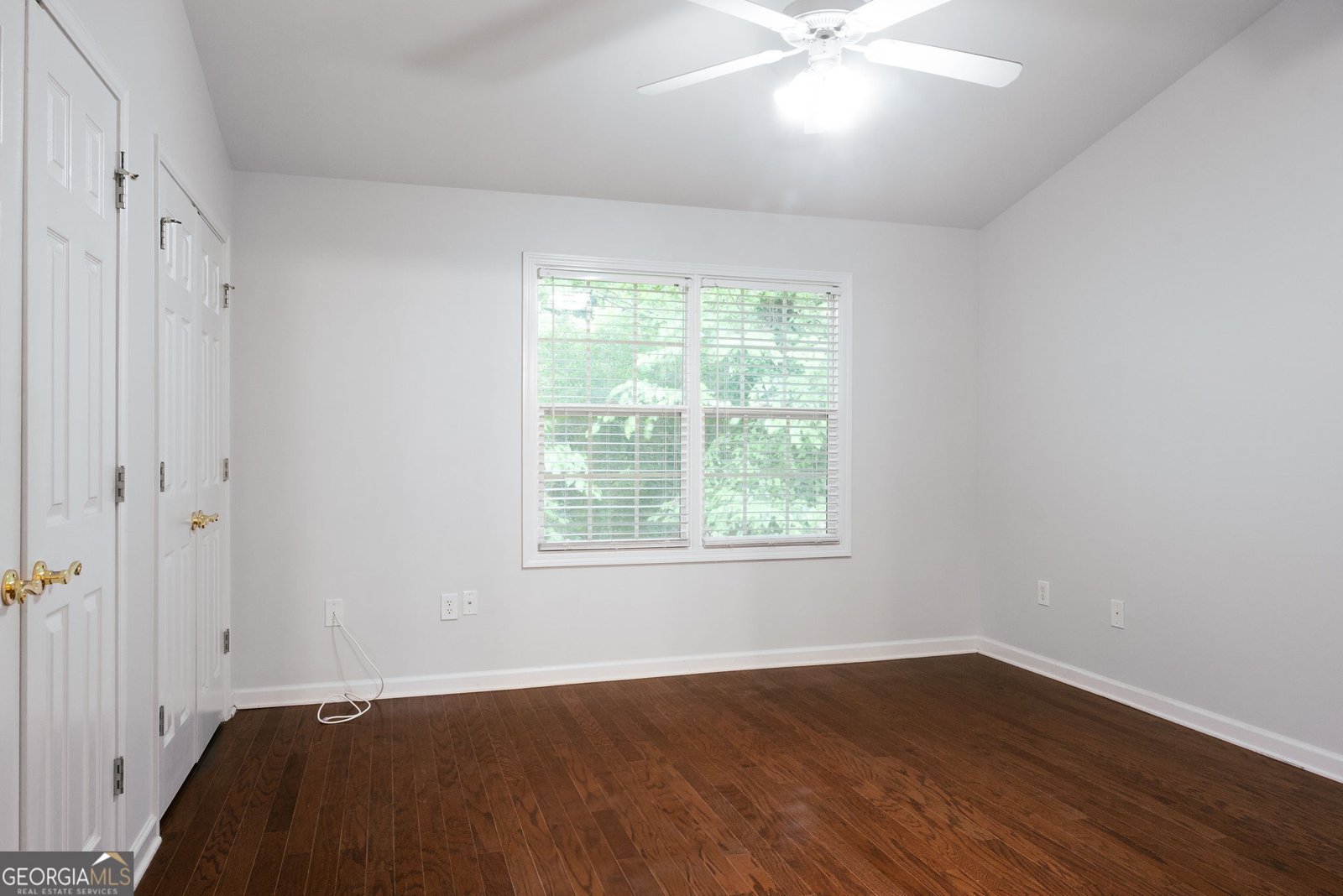 101 Wood Lake Drive Athens - 28