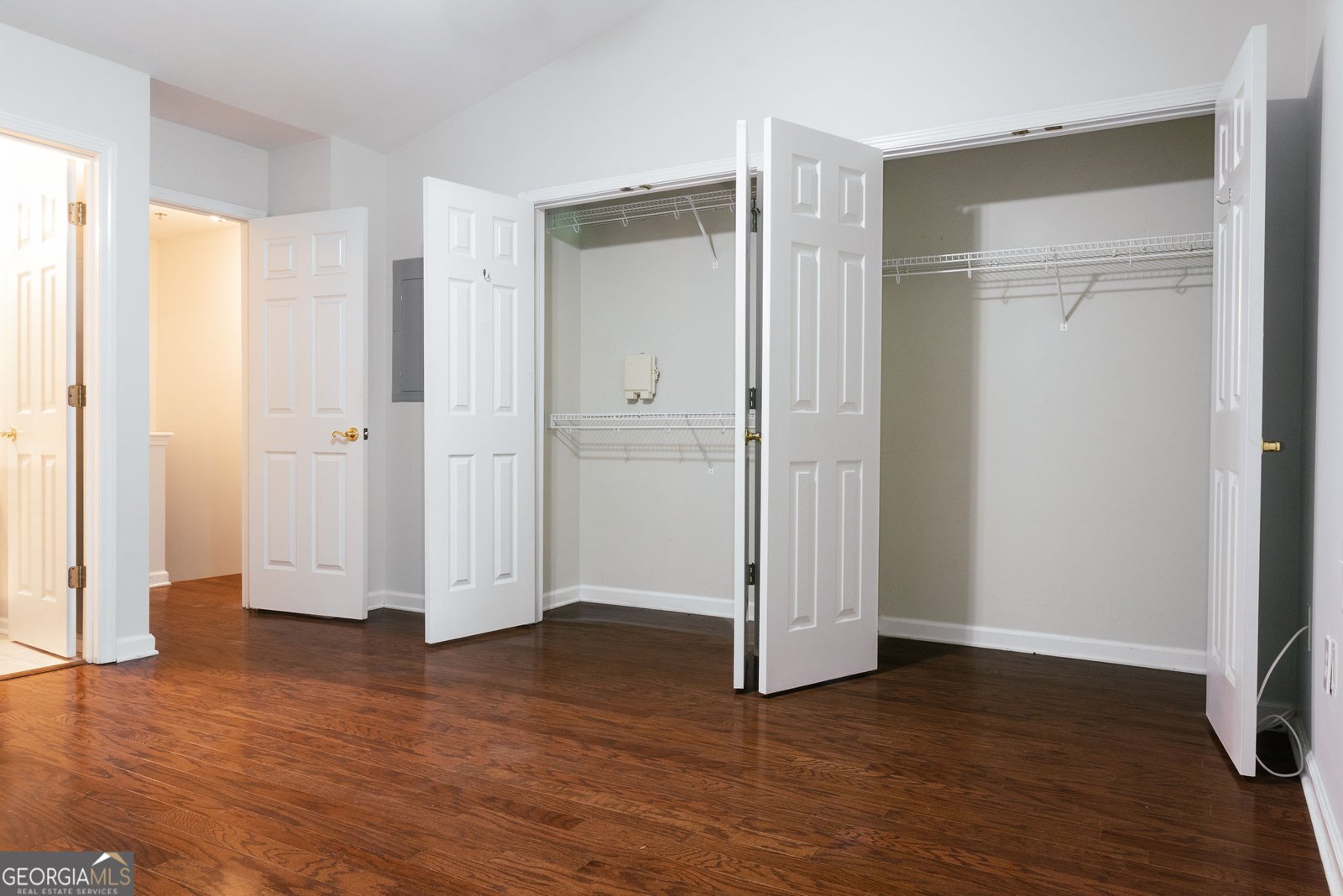 101 Wood Lake Drive Athens - 29