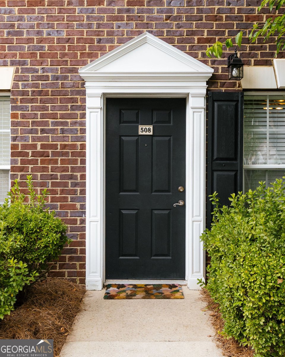 101 Wood Lake Drive Athens - 3