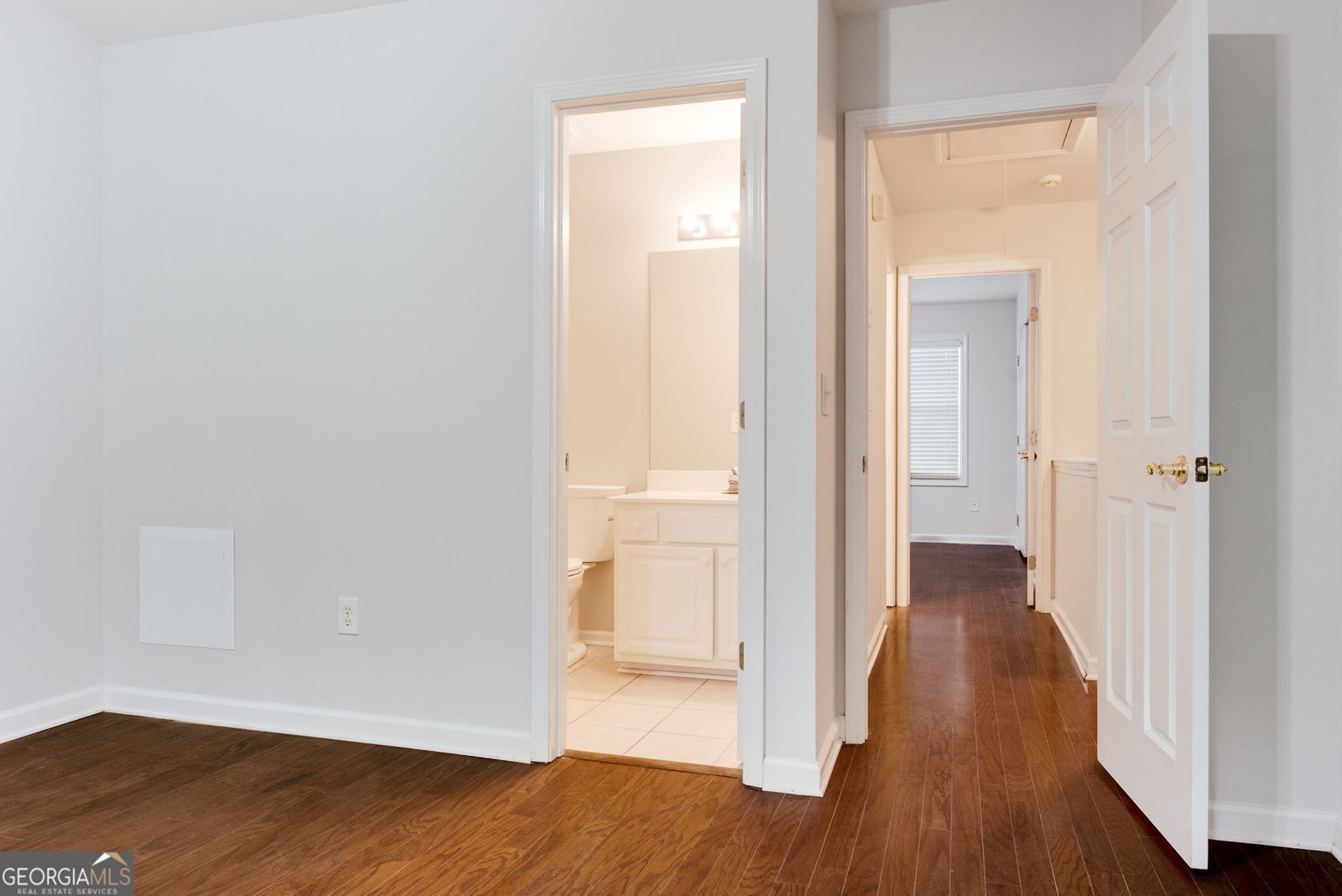 101 Wood Lake Drive Athens - 30