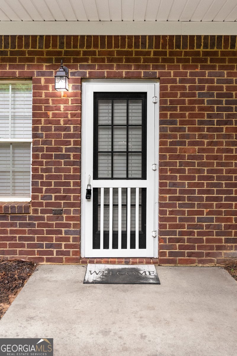 101 Wood Lake Drive Athens - 34