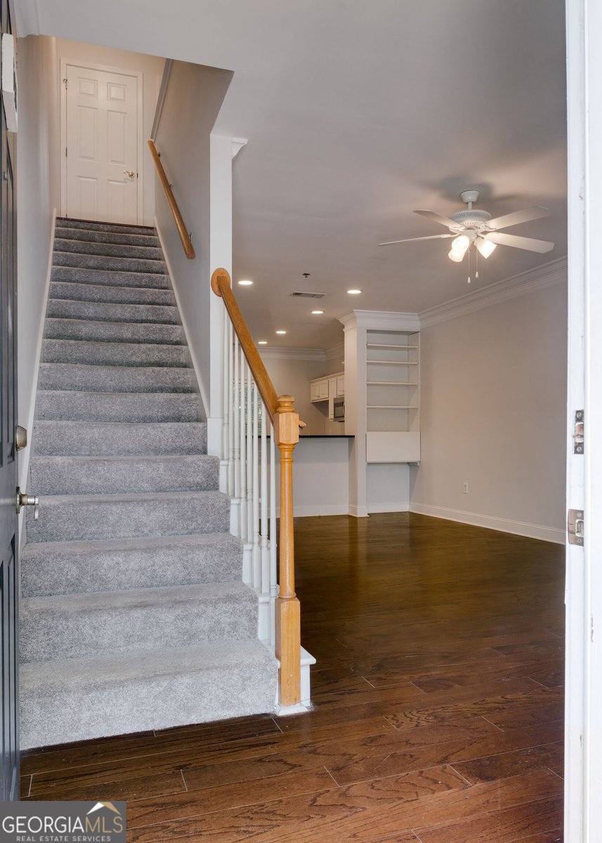 101 Wood Lake Drive Athens - 4