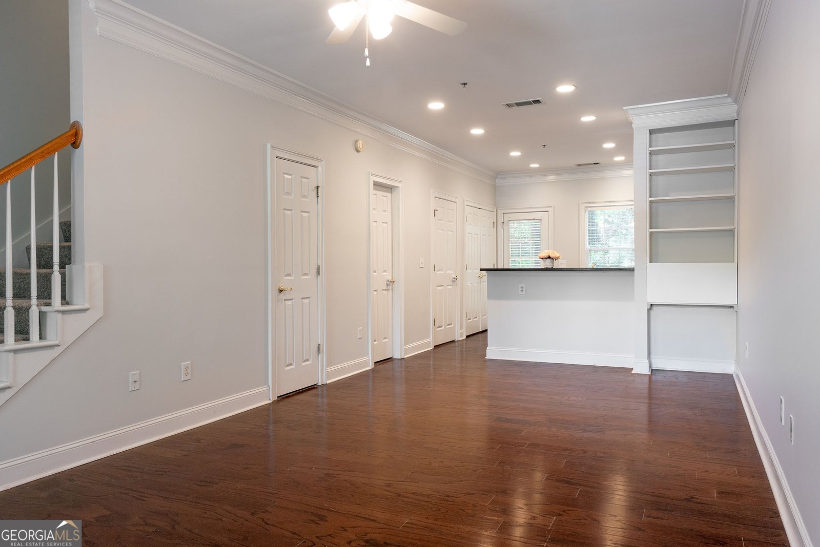 101 Wood Lake Drive Athens - 5