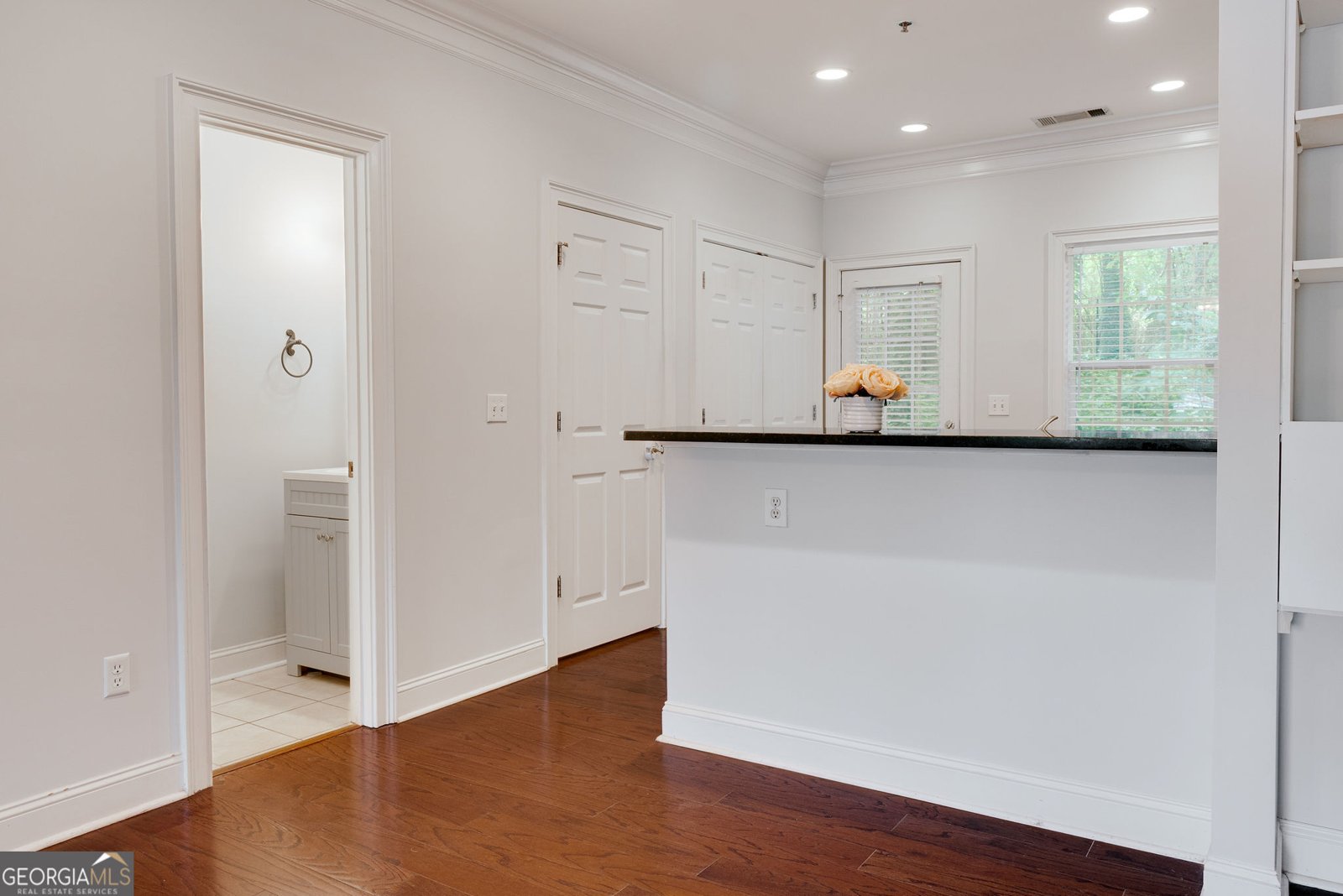 101 Wood Lake Drive Athens - 6
