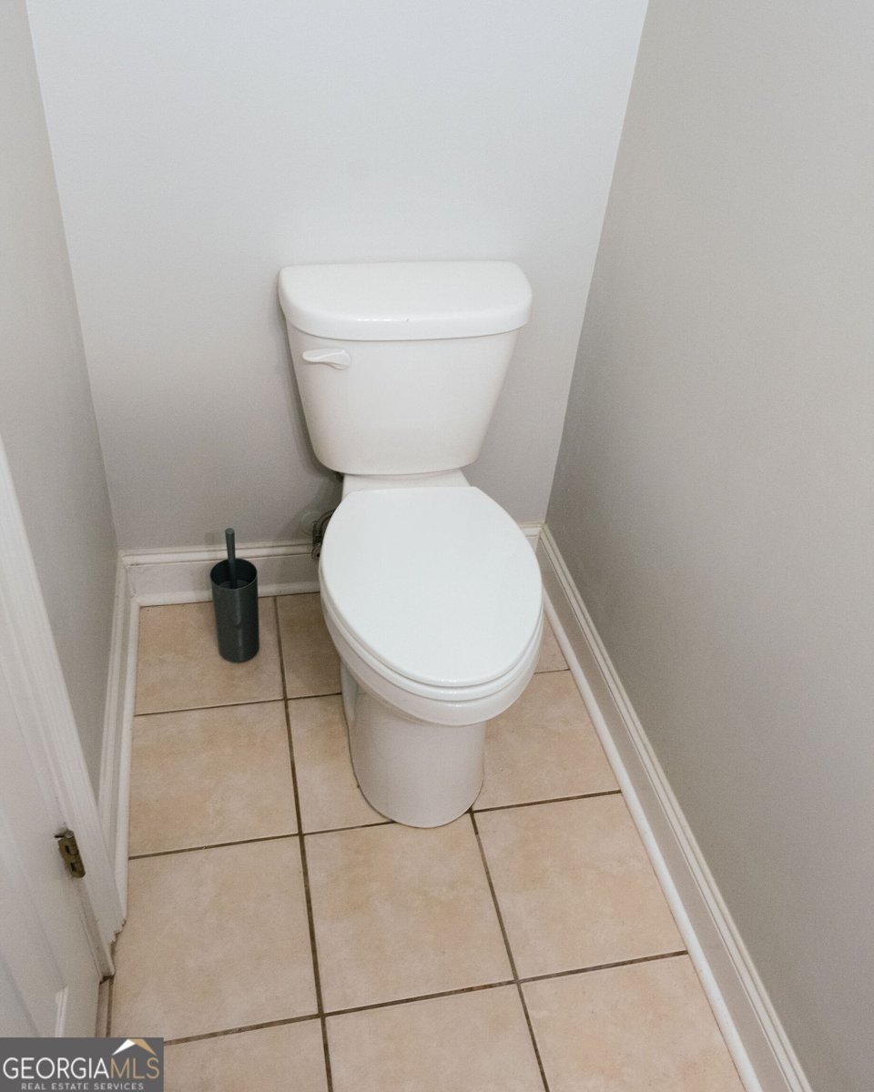 101 Wood Lake Drive Athens - 8