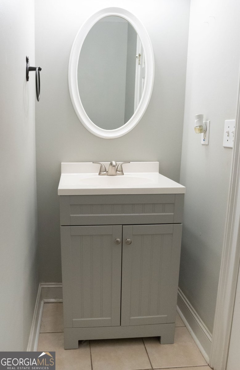 101 Wood Lake Drive Athens - 9