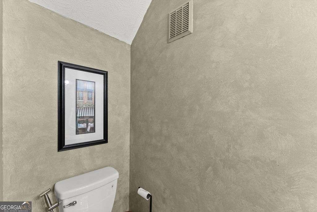 1808 Ashborough Way Marietta - 11