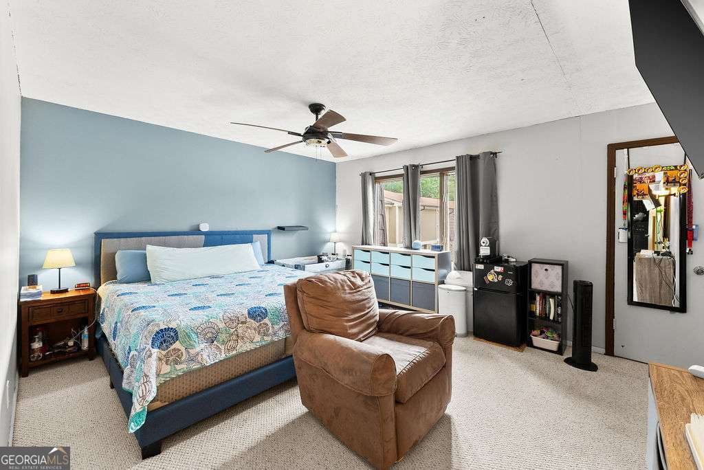 1808 Ashborough Way Marietta - 13