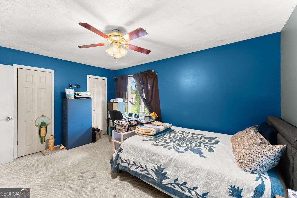 1808 Ashborough Way Marietta - 6