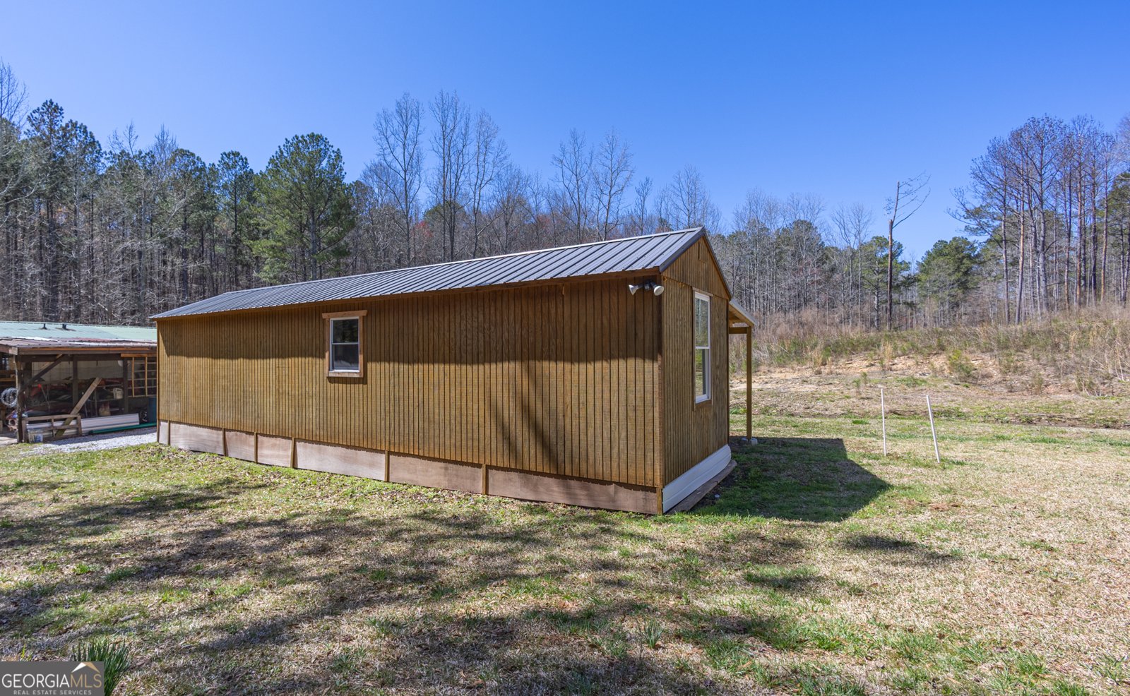 727 County Road 677 Ranburne - 14