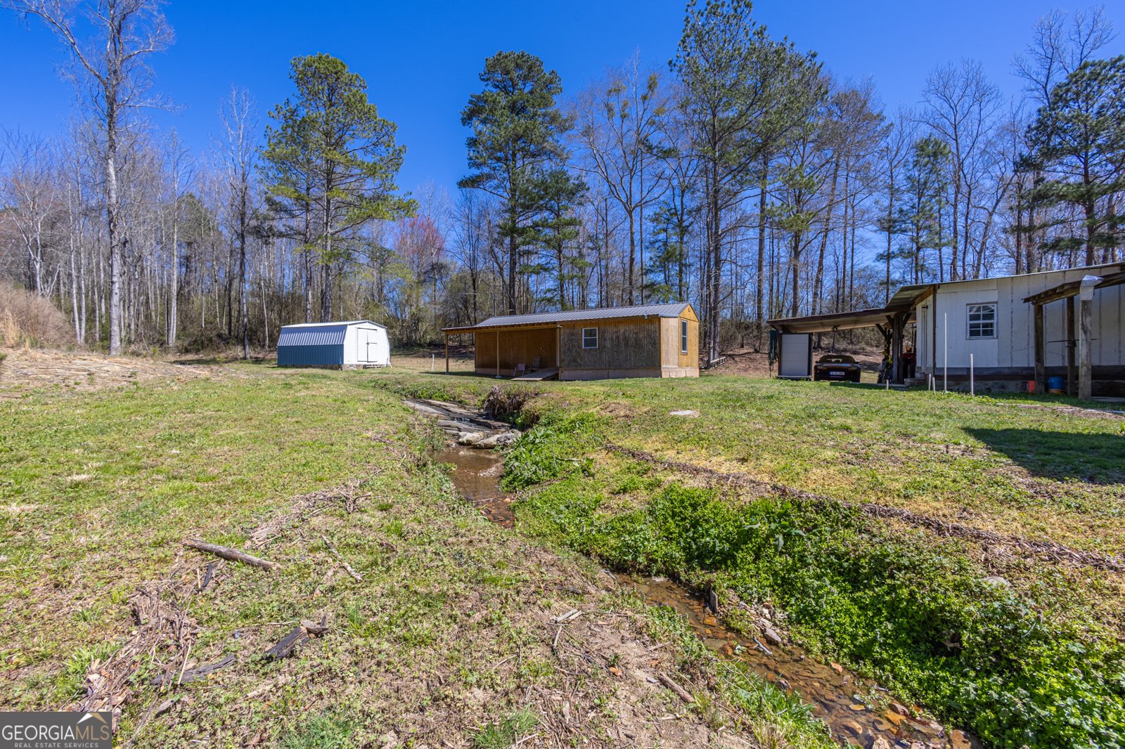 727 County Road 677 Ranburne - 16