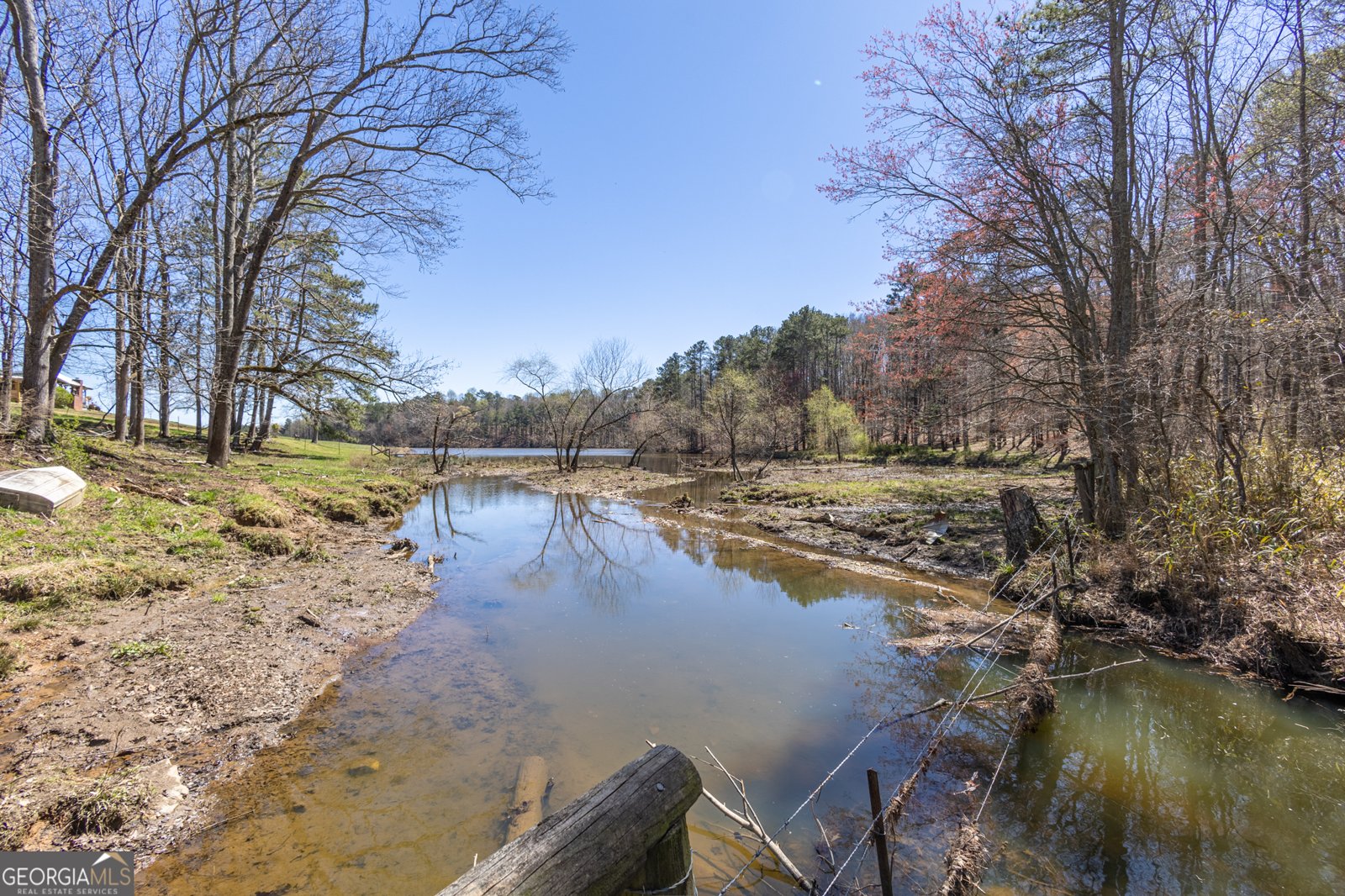 727 County Road 677 Ranburne - 17