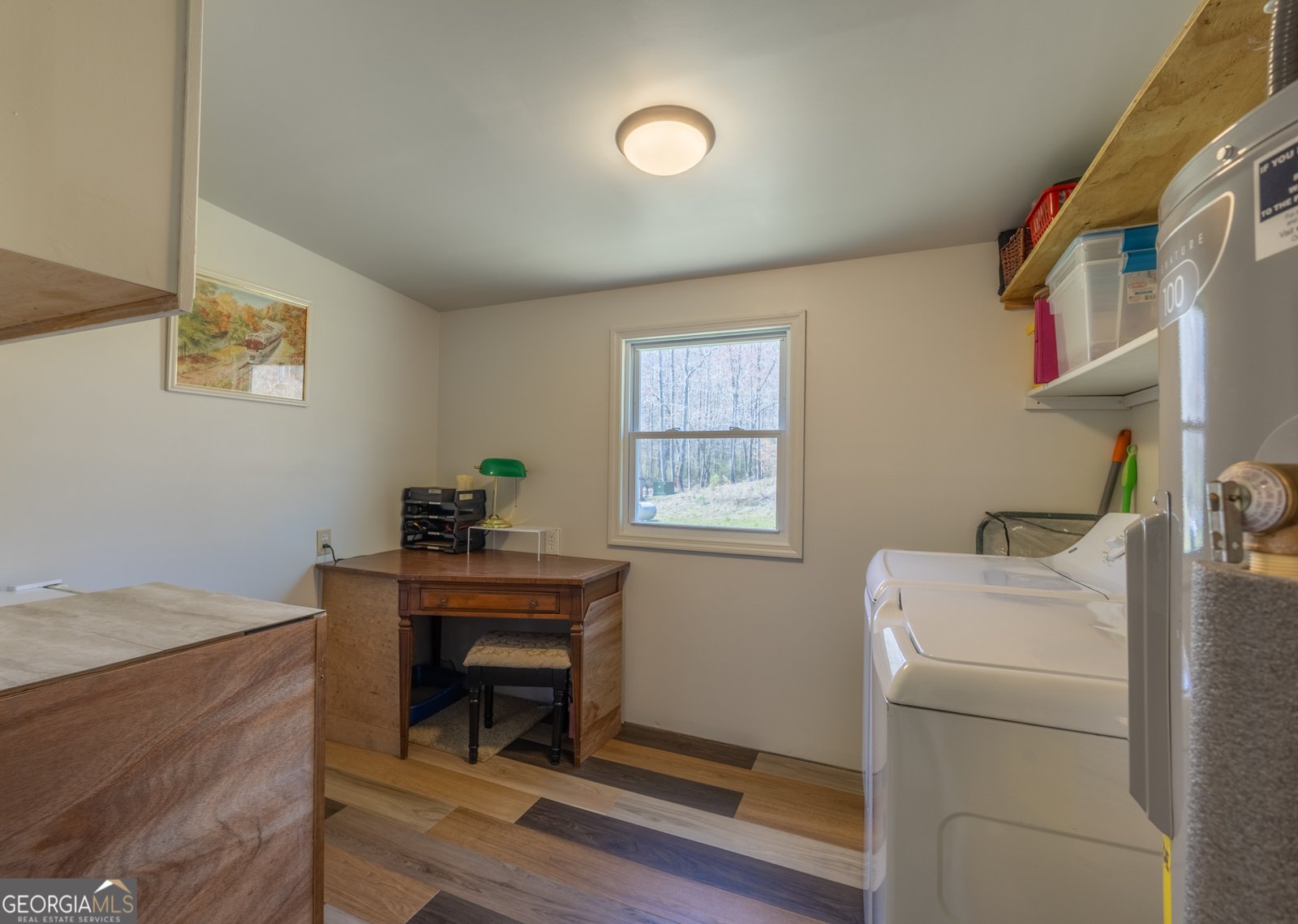 727 County Road 677 Ranburne - 4