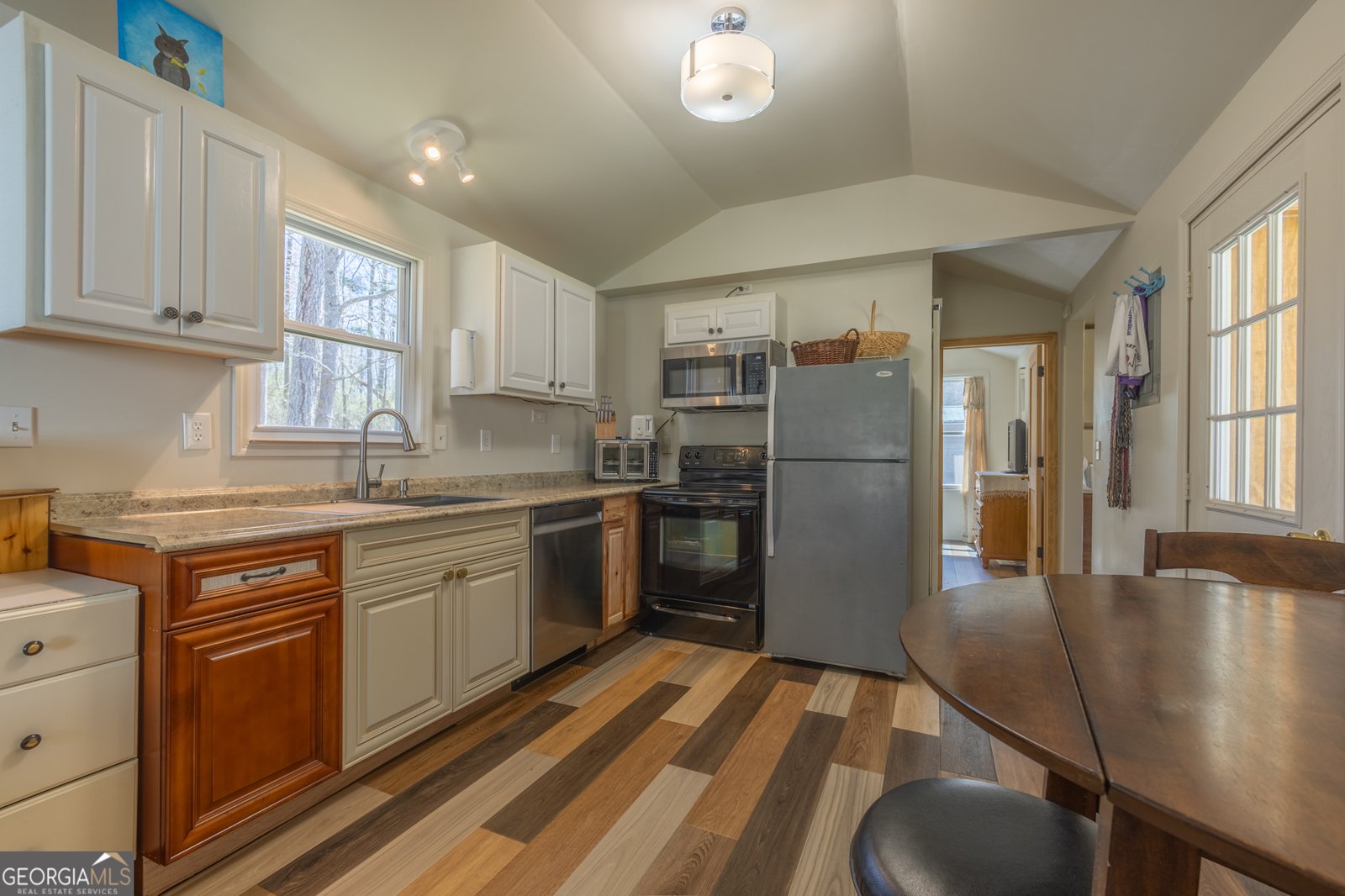 727 County Road 677 Ranburne - 7