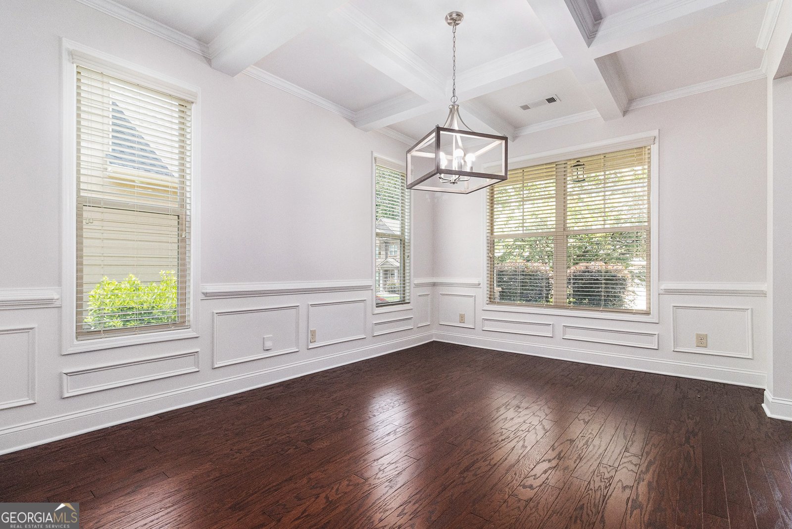2200 Spring Sound Lane Buford - 13