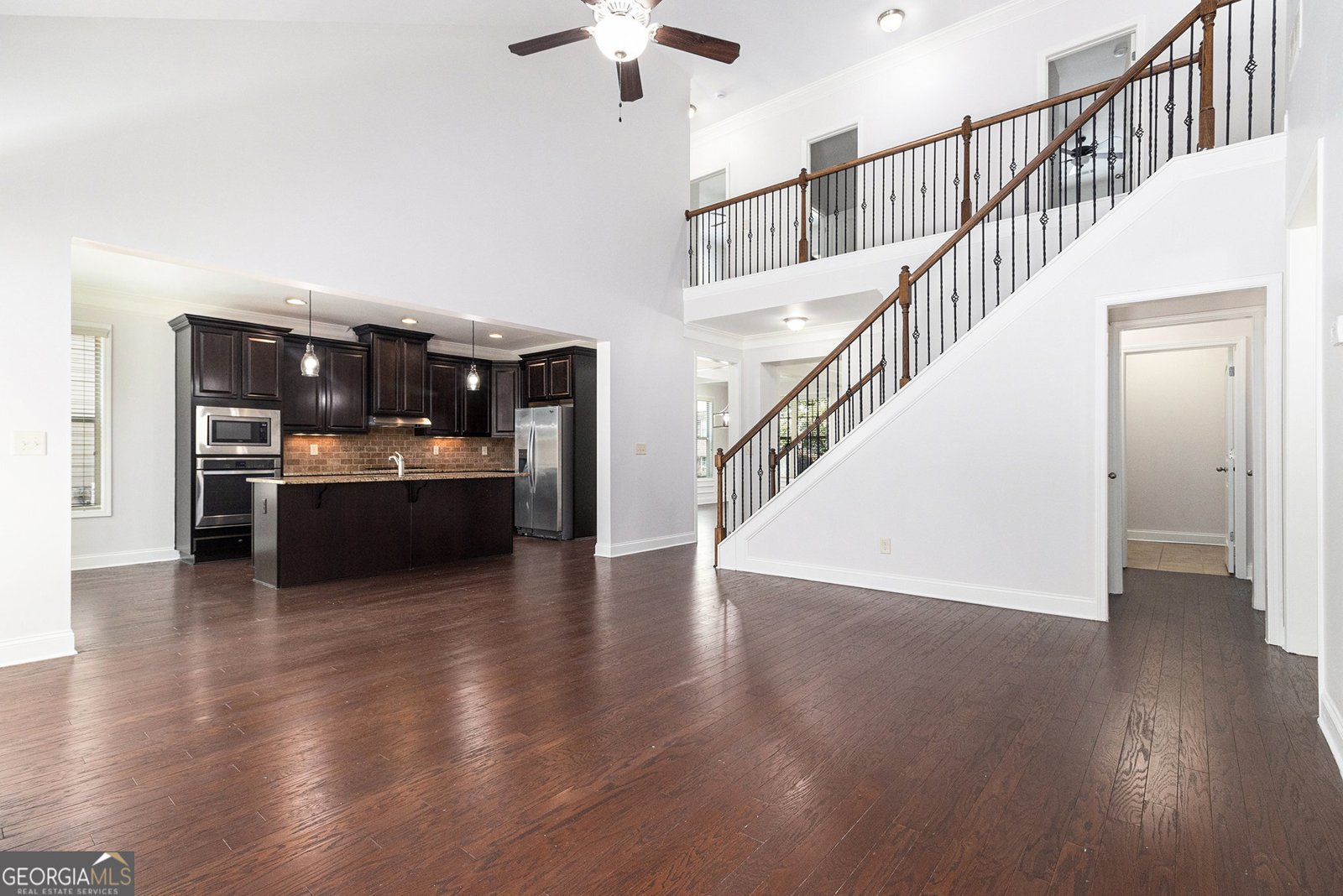2200 Spring Sound Lane Buford - 14