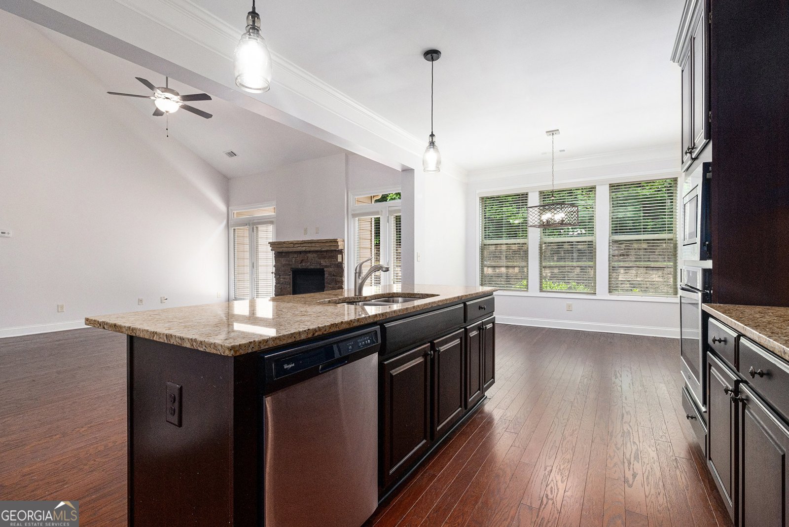 2200 Spring Sound Lane Buford - 15