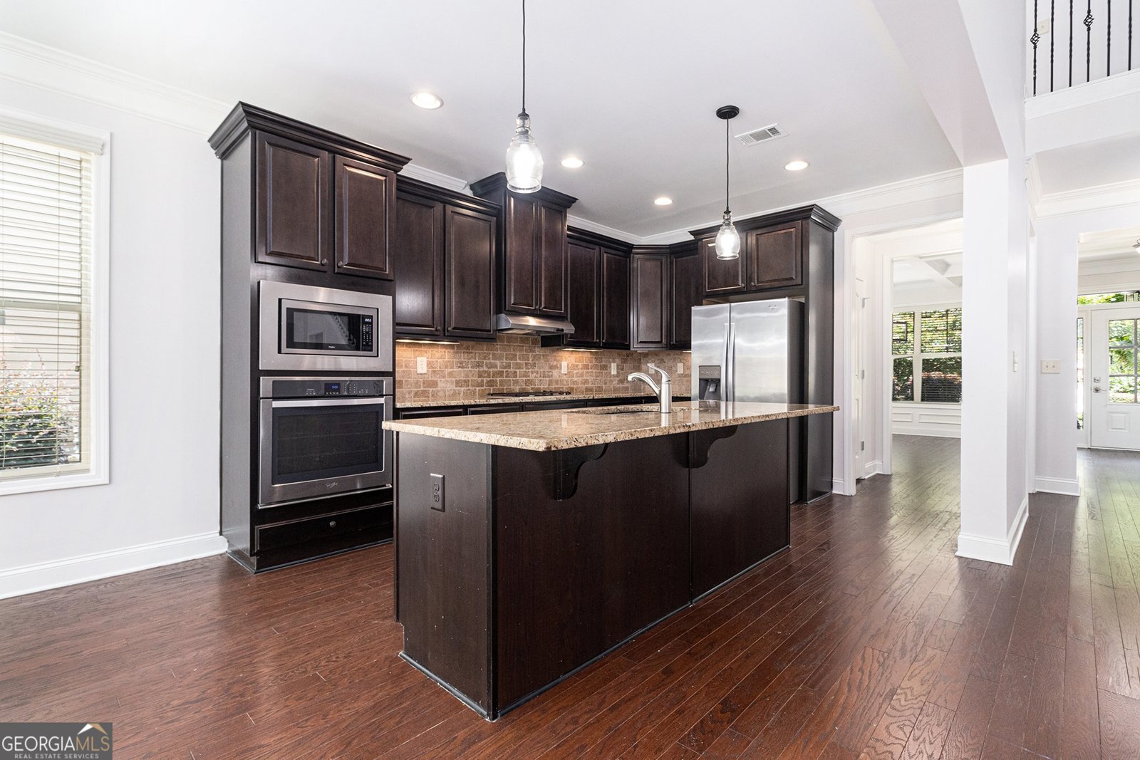 2200 Spring Sound Lane Buford - 16