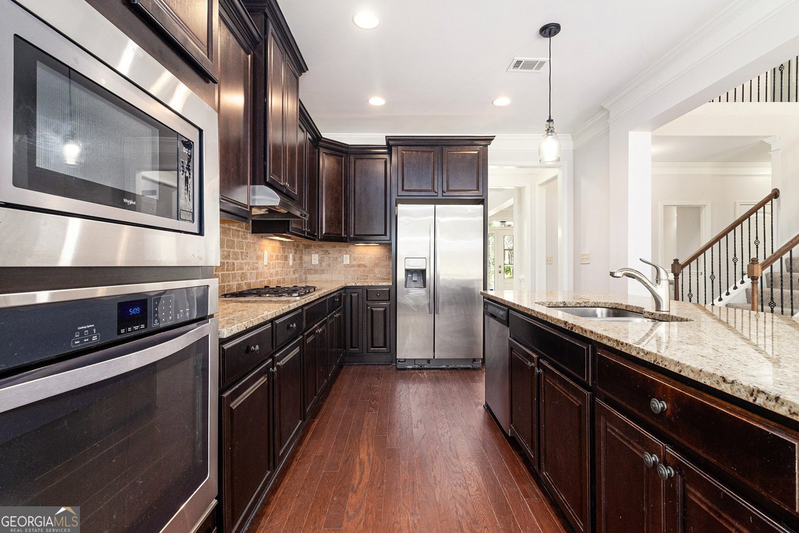 2200 Spring Sound Lane Buford - 17