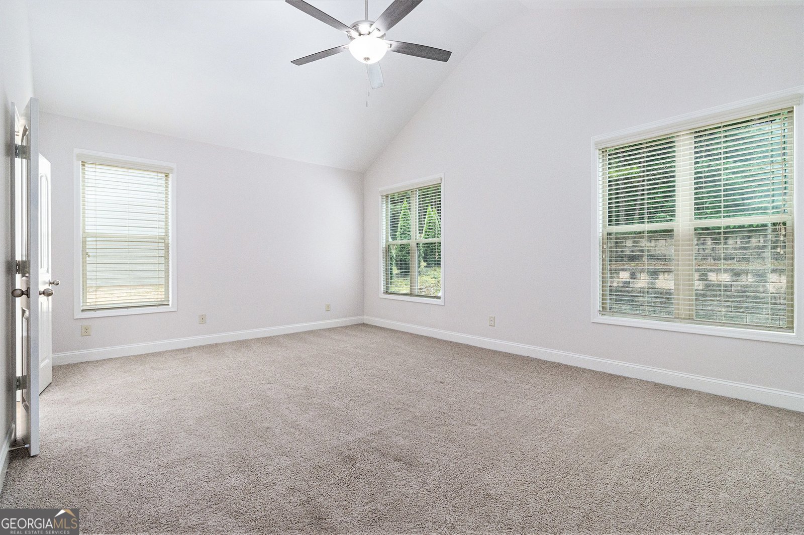 2200 Spring Sound Lane Buford - 20