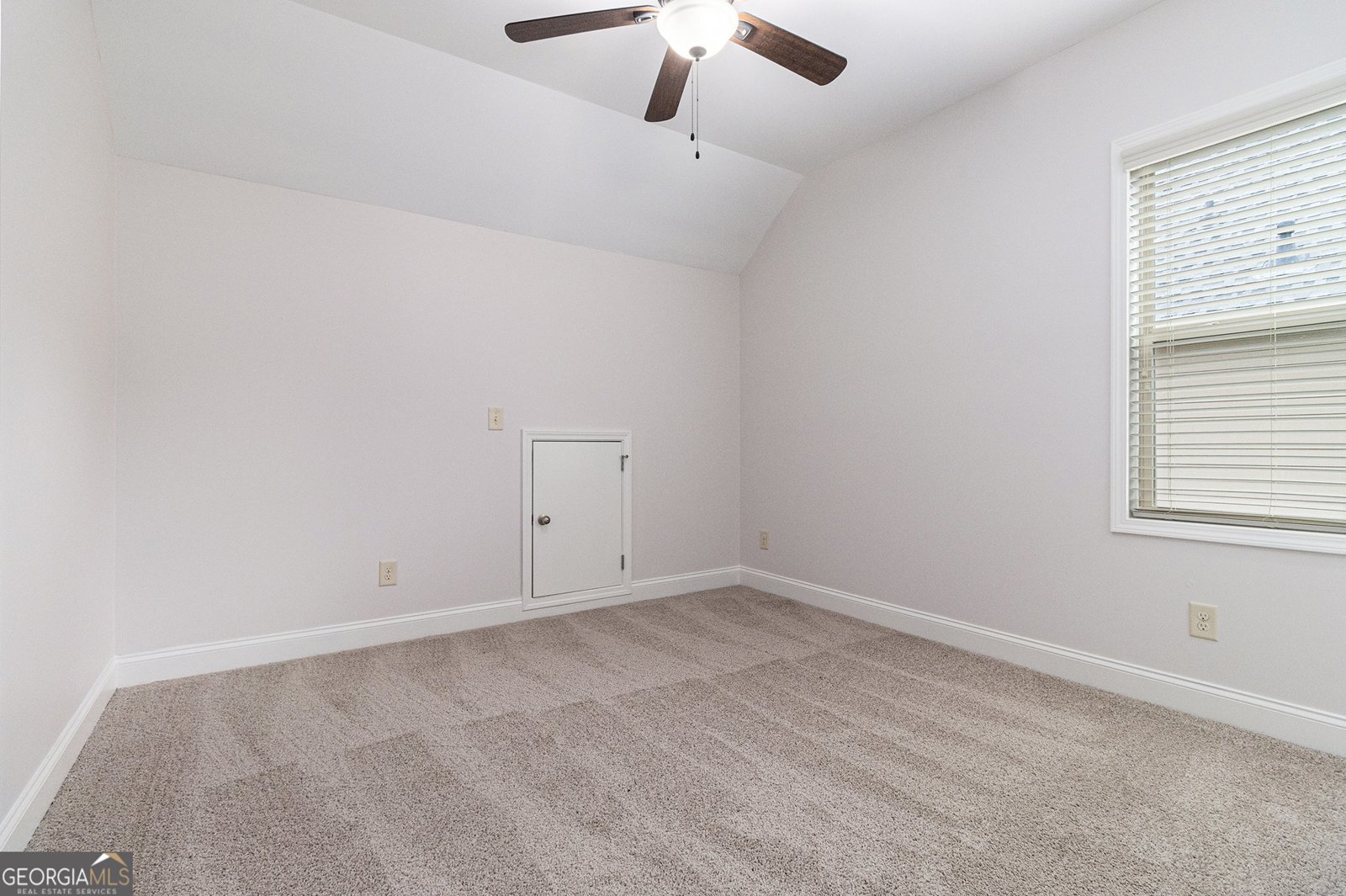 2200 Spring Sound Lane Buford - 21