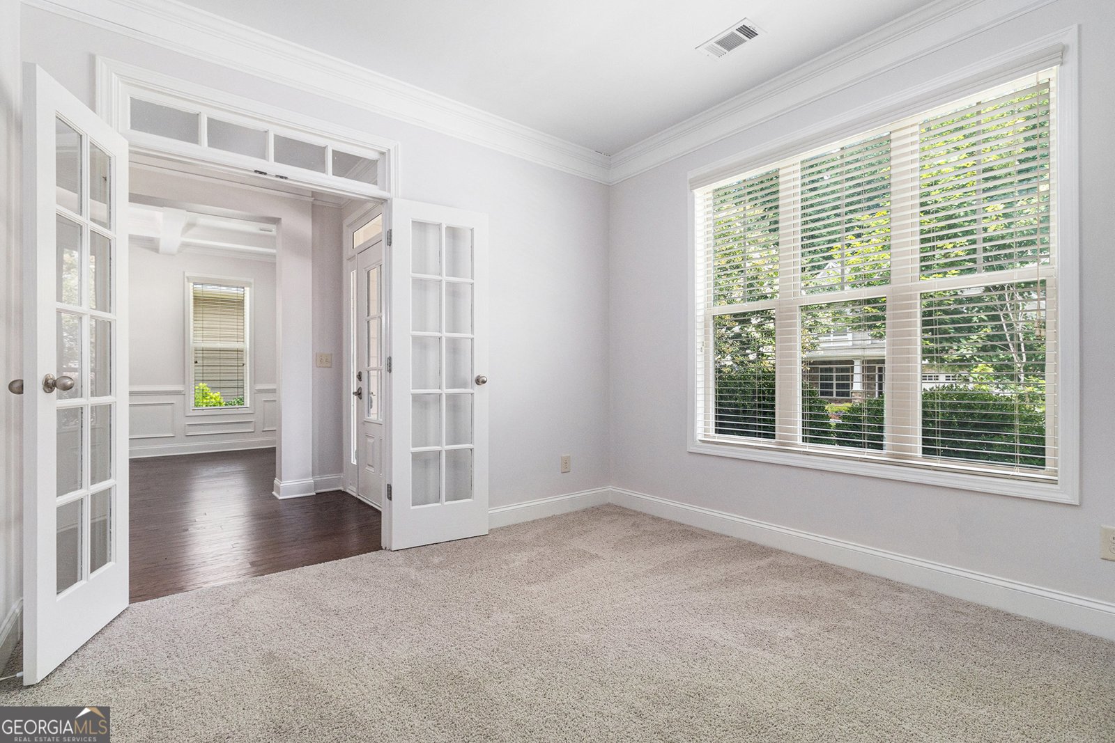 2200 Spring Sound Lane Buford - 22