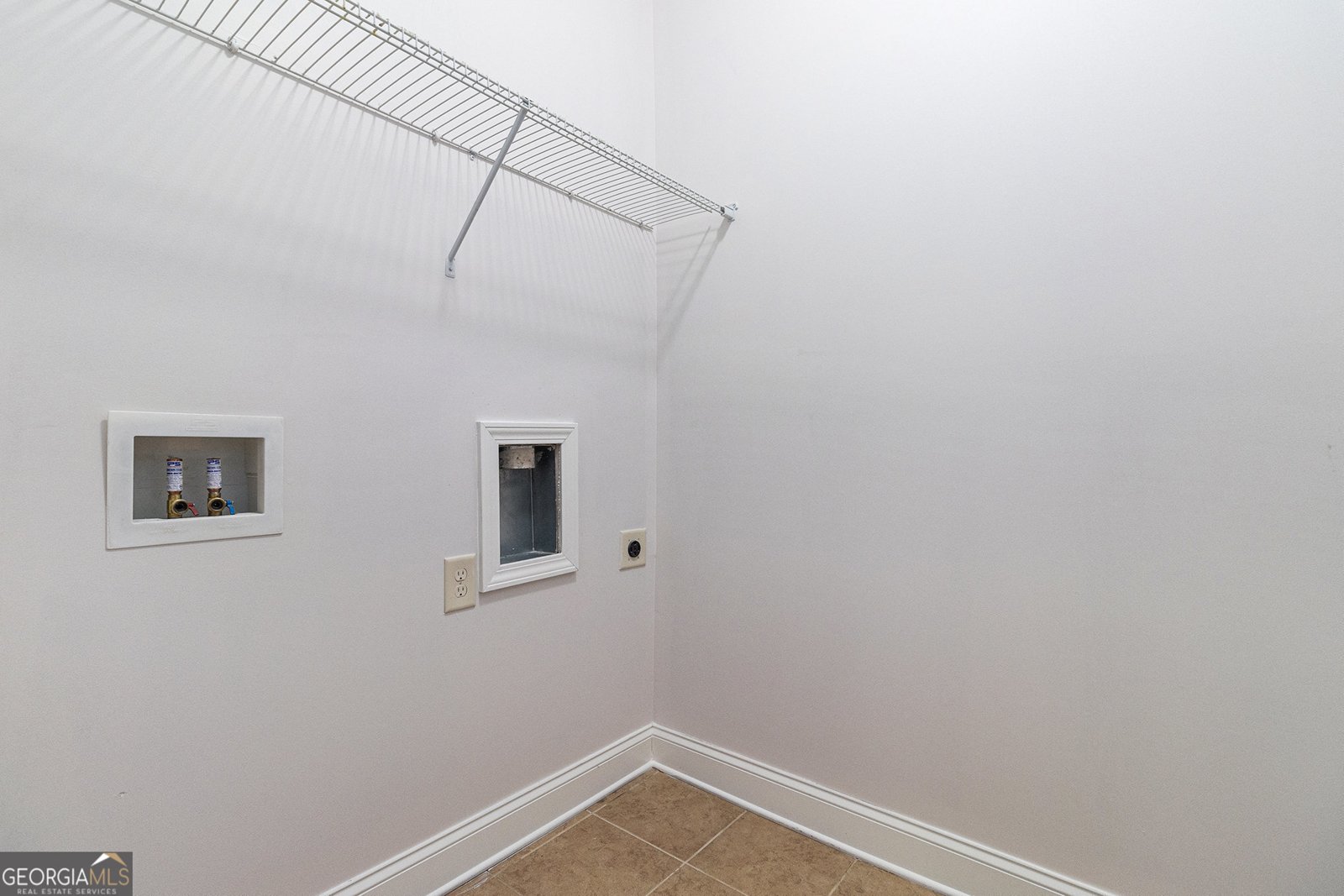 2200 Spring Sound Lane Buford - 24