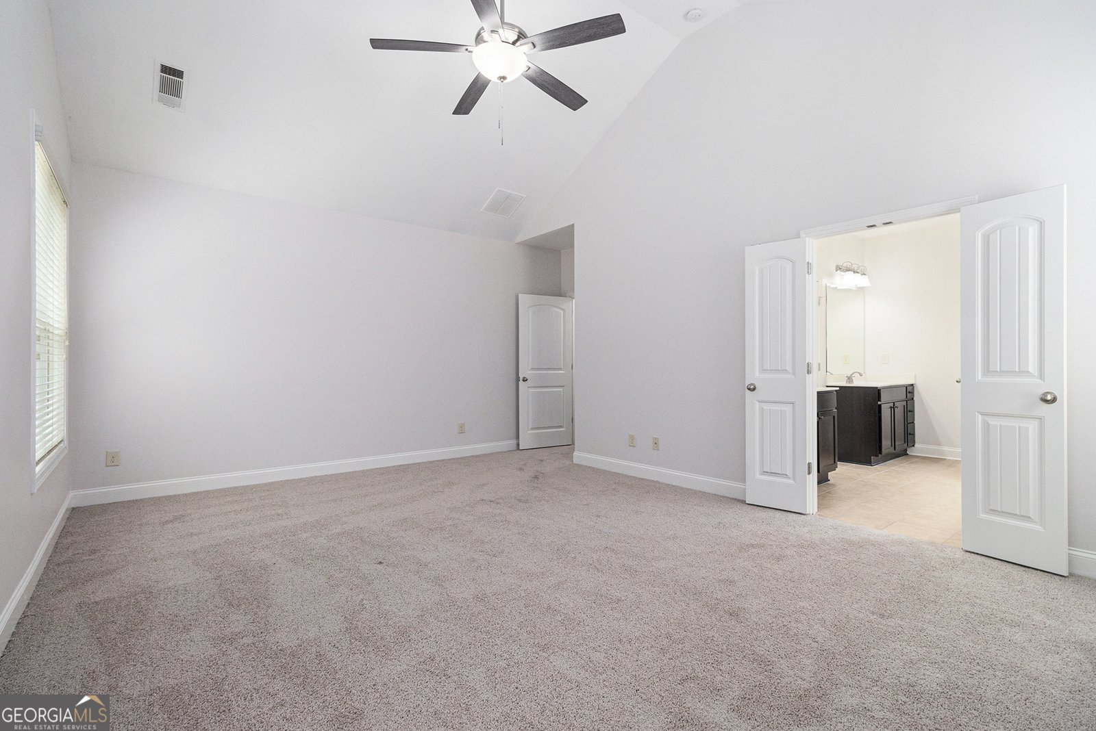 2200 Spring Sound Lane Buford - 25