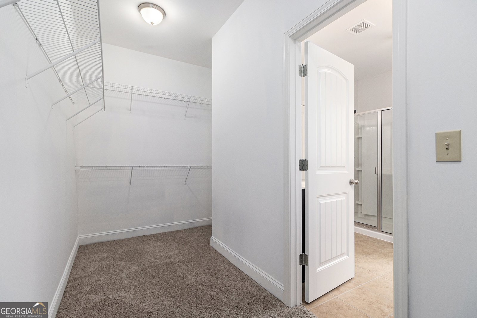 2200 Spring Sound Lane Buford - 26