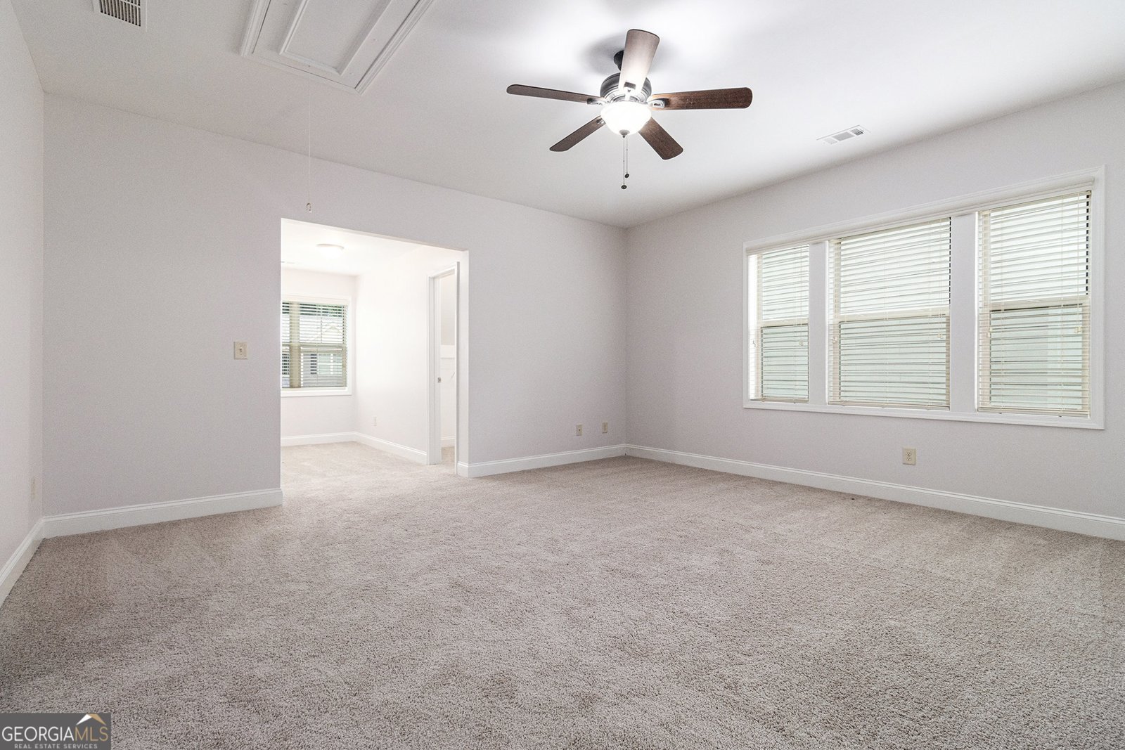 2200 Spring Sound Lane Buford - 29