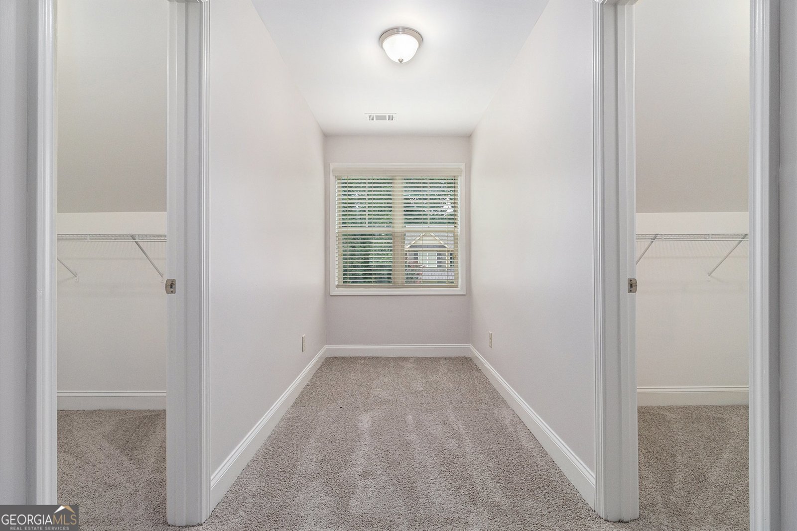 2200 Spring Sound Lane Buford - 30