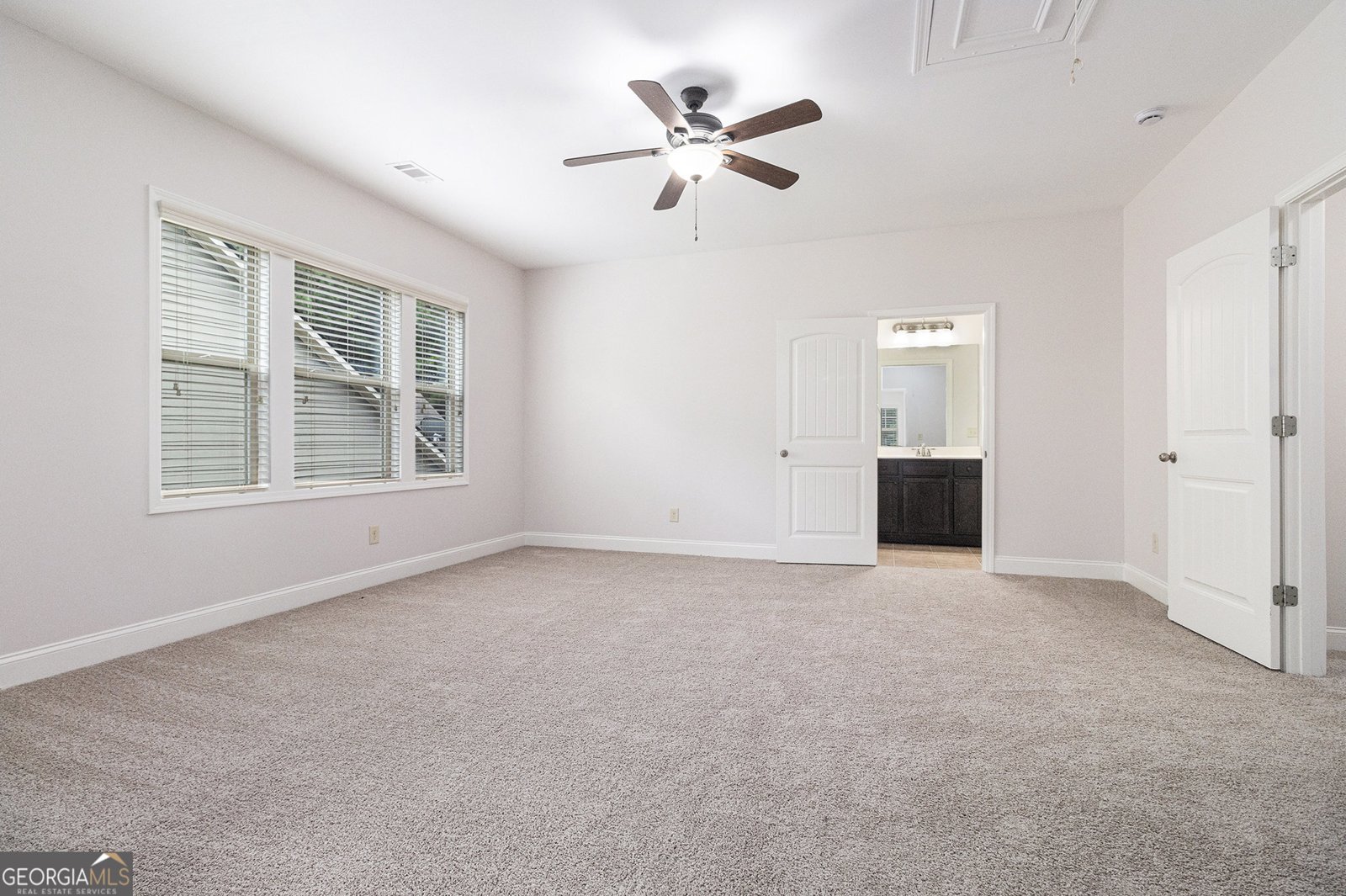 2200 Spring Sound Lane Buford - 31