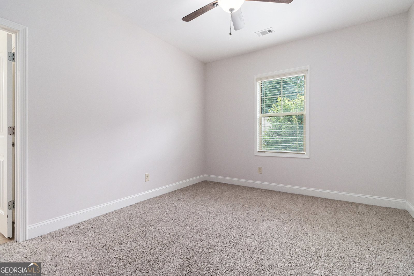 2200 Spring Sound Lane Buford - 33