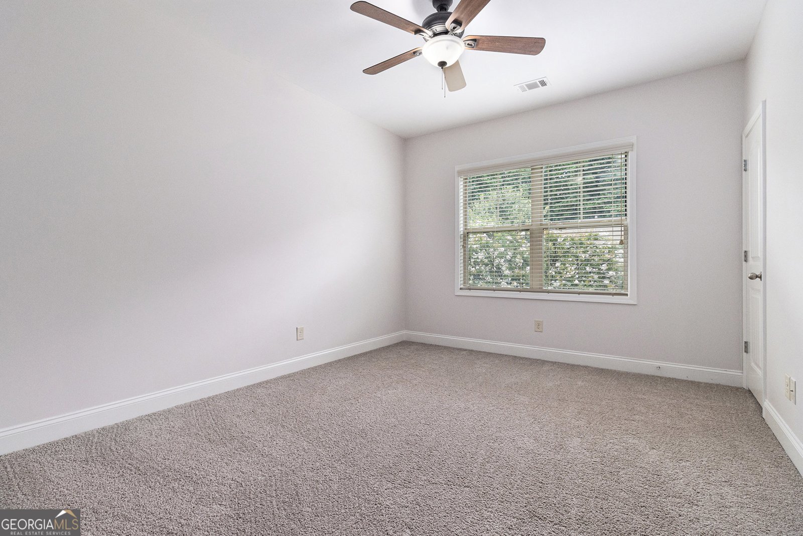 2200 Spring Sound Lane Buford - 34
