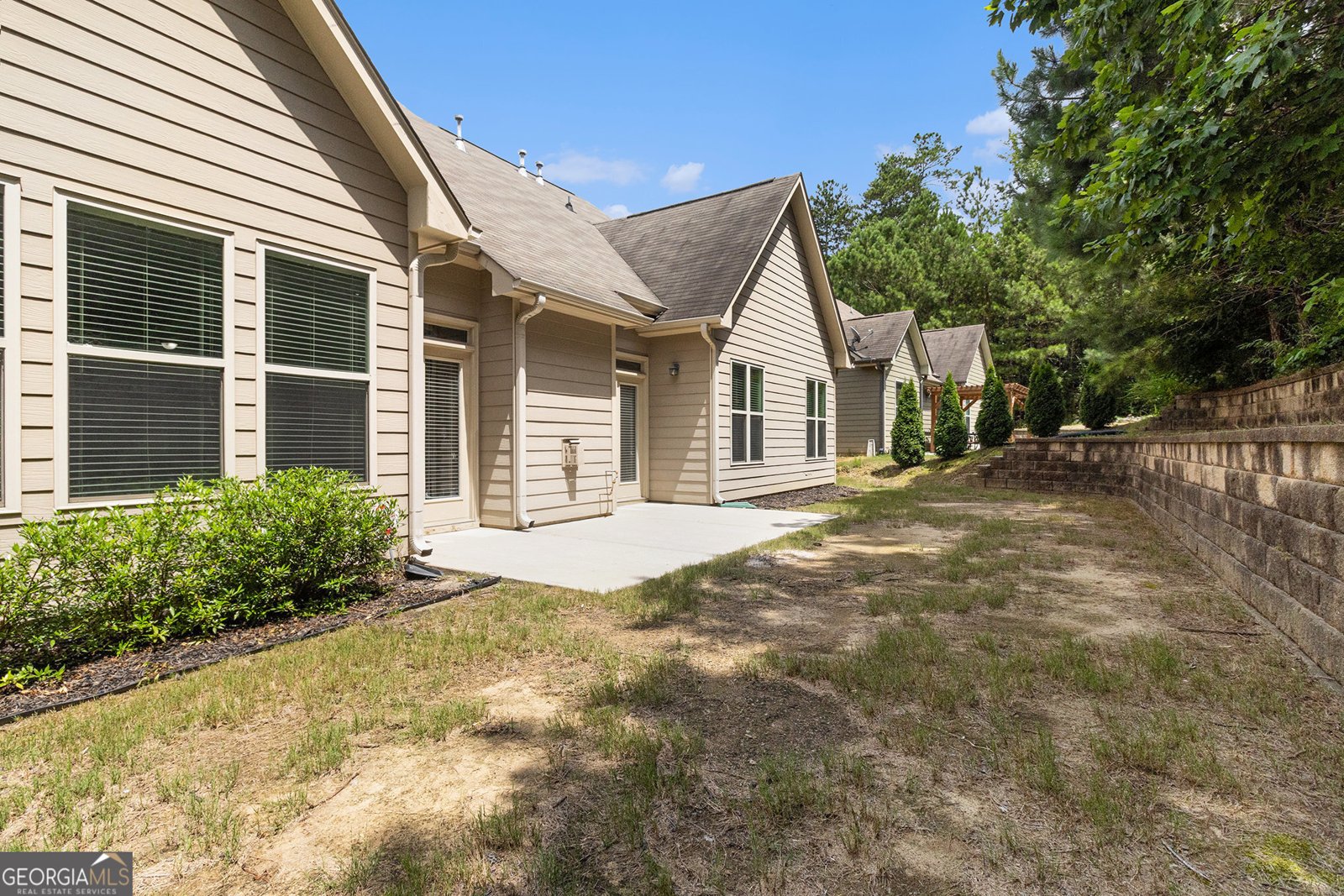 2200 Spring Sound Lane Buford - 38