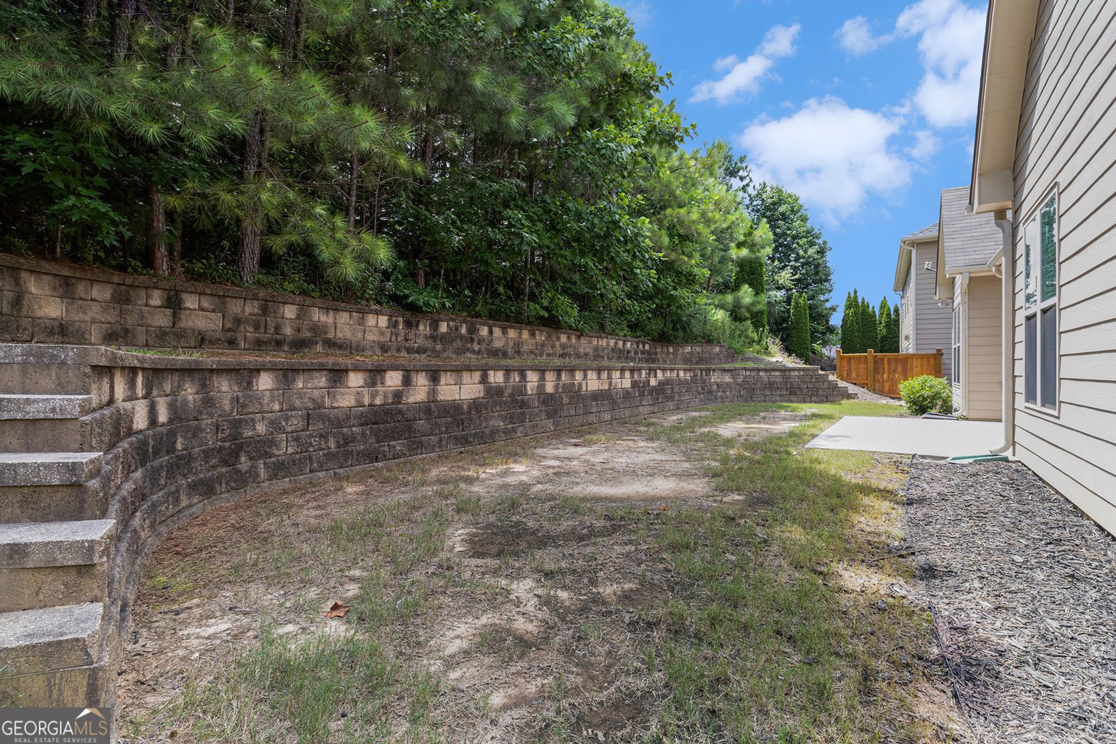 2200 Spring Sound Lane Buford - 39