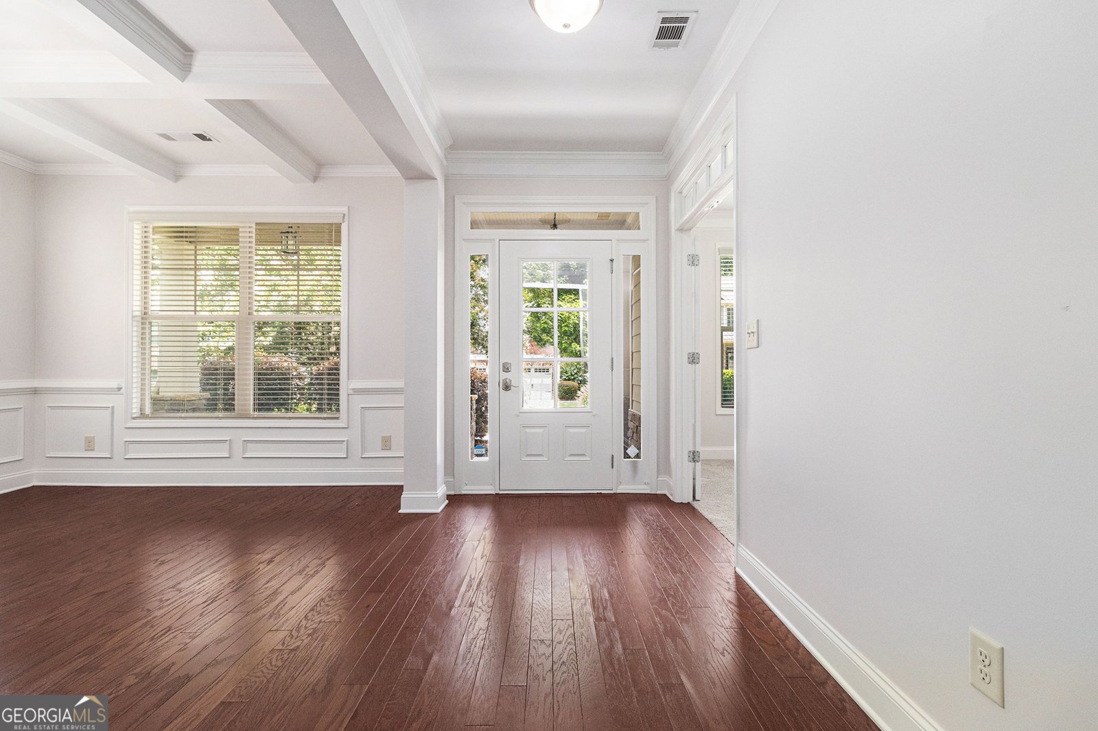 2200 Spring Sound Lane Buford - 5
