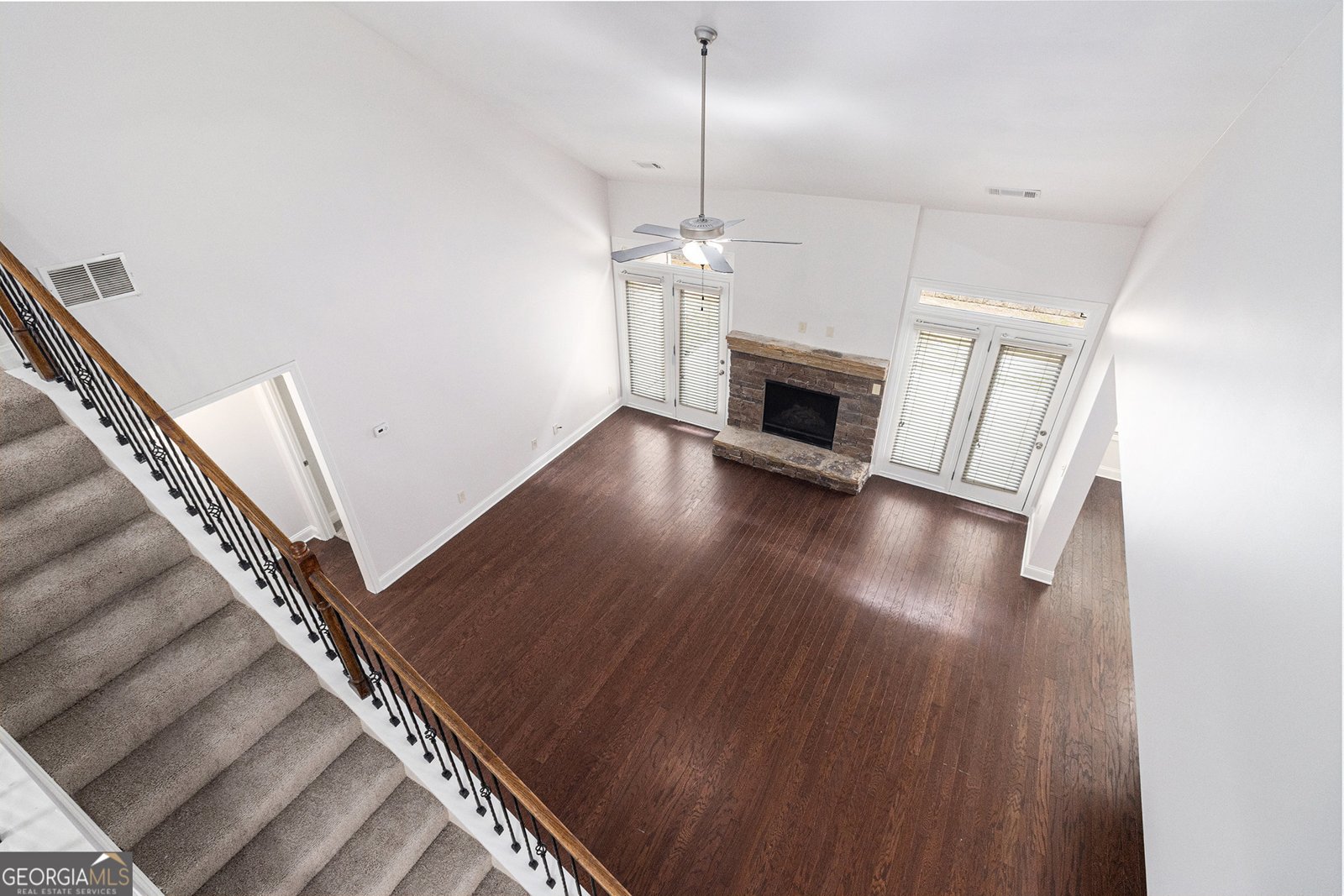 2200 Spring Sound Lane Buford - 6