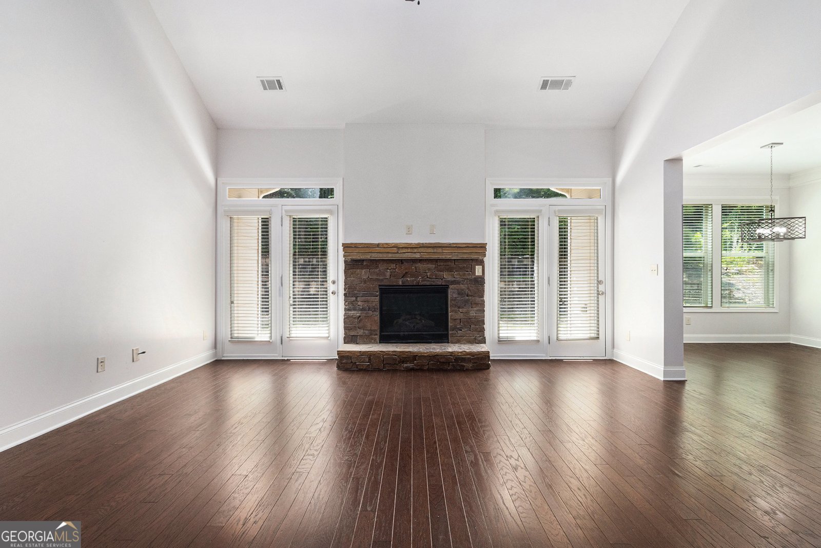 2200 Spring Sound Lane Buford - 8