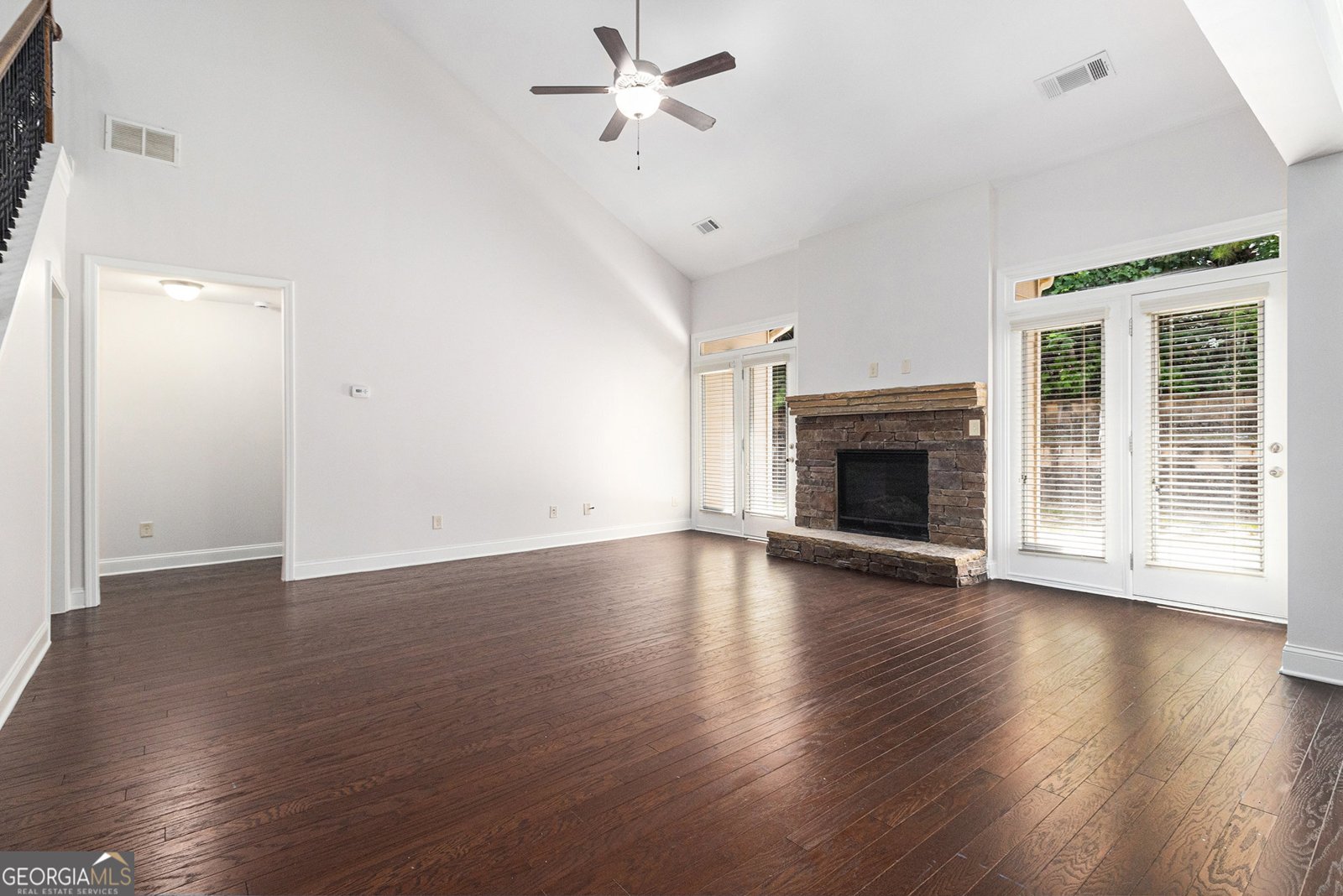 2200 Spring Sound Lane Buford - 9