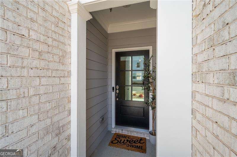 3037 Ferrington Way Smyrna - 11