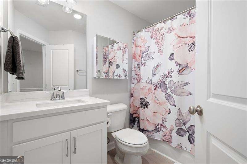 3037 Ferrington Way Smyrna - 2