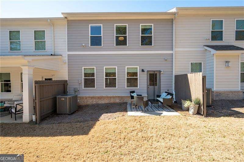 3037 Ferrington Way Smyrna - 23