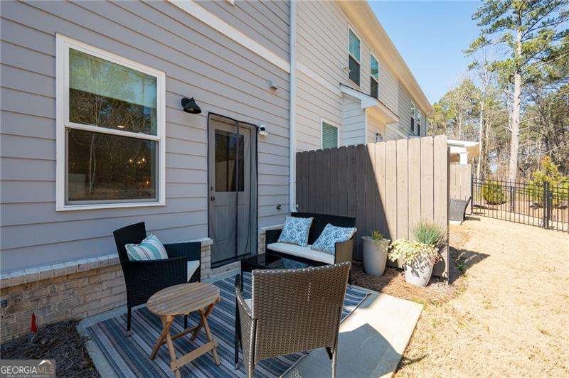 3037 Ferrington Way Smyrna - 24