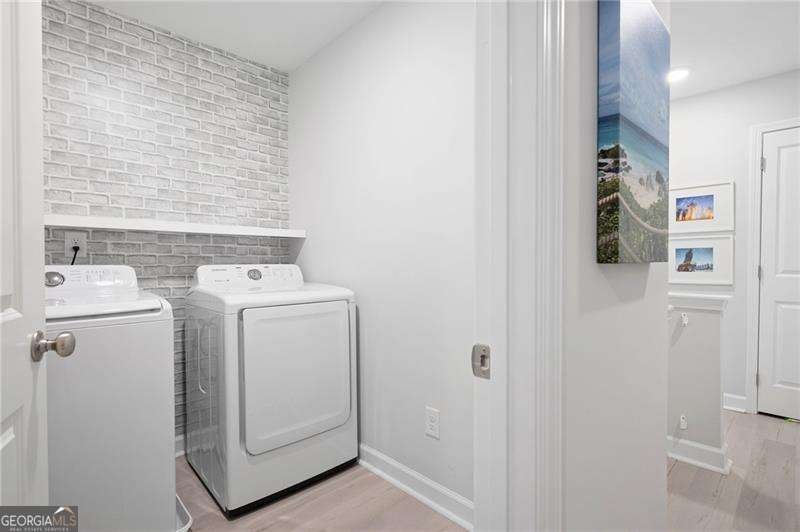 3037 Ferrington Way Smyrna - 5