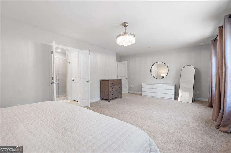 3037 Ferrington Way Smyrna - 6