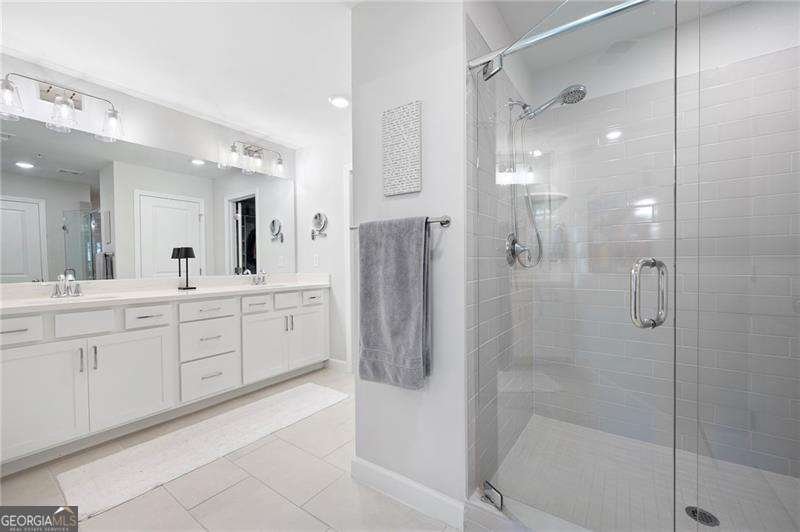 3037 Ferrington Way Smyrna - 7