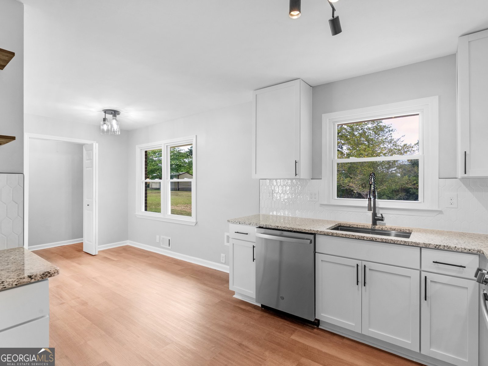 401 Maddox Road Griffin - 11